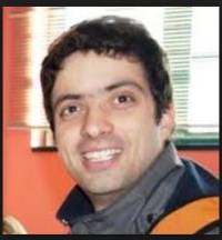  Un giovane Pugno Rosso