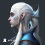 female_elf_ice_0.png